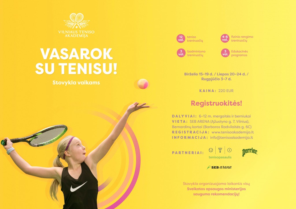 VTA_vasaros-stovykla_2020_A3_Edit_0002
